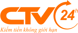 CTV24